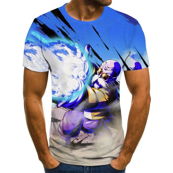 play floorball t shirt men t-shirt plus size homme round neck tee shirt summer keep calm and
play floorball t shirt men t-shirt plus size homme round neck tee shirt summer keep calm and