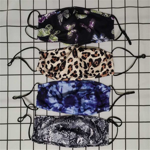 face mask designer camouflage designer mask black blue pink camo dustproof and sunscreen double-layer cotton mouth masks for men women
face mask designer camouflage designer mask black blue pink camo dustproof and sunscreen double-layer cotton mouth masks for men women