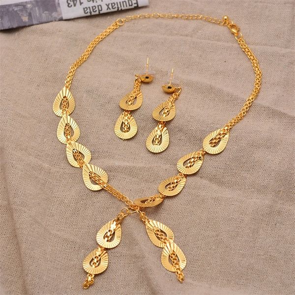 ethiopian fashion dubai gold women african set nigerian bridal jewelry sets wedding accessories 201222, Slivery;crystal
ethiopian fashion dubai gold women african set nigerian bridal jewelry sets wedding accessories 201222, Slivery;crystal