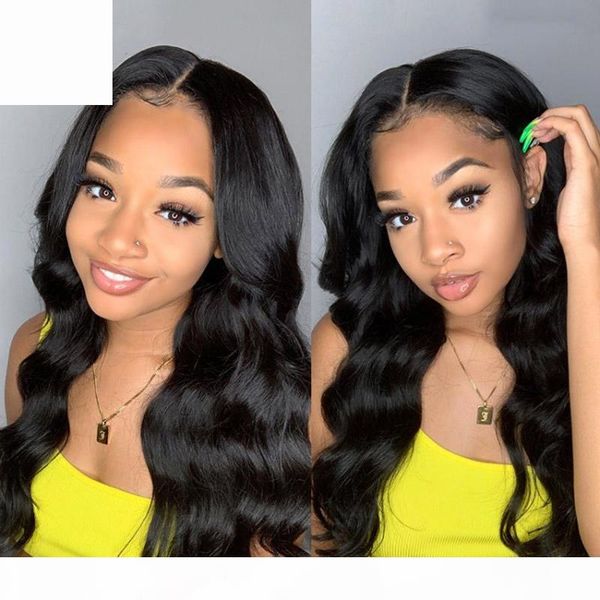 10a human hair wigs full lace human hair wigs body wave 8-24inch lace front wigs brazilian peruvian indian hair ing, Black;brown
10a human hair wigs full lace human hair wigs body wave 8-24inch lace front wigs brazilian peruvian indian hair ing, Black;brown