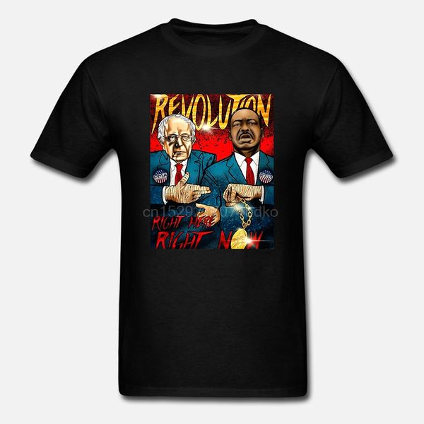 new run the jewels hip hop rap supergroup logo size s to 2 xl 2 hoodie designers t shirts sweatshirt
new run the jewels hip hop rap supergroup logo size s to 2 xl 2 hoodie designers t shirts sweatshirt