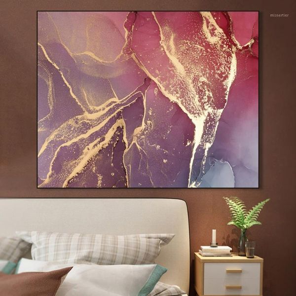 paintings marble texture abstract poster gold blue wall art print modern style canvas ink painting nordic decorative picture home decor1
paintings marble texture abstract poster gold blue wall art print modern style canvas ink painting nordic decorative picture home decor1