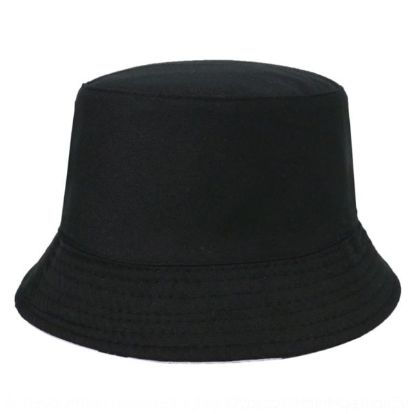 c56k vintage beret for men summer fashion flat cotton casual visor caps retro hat men cap button adjustable ps0358, Blue;gray
c56k vintage beret for men summer fashion flat cotton casual visor caps retro hat men cap button adjustable ps0358, Blue;gray