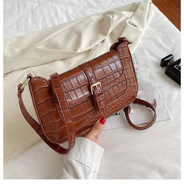 hbp new fashion wholesale handbags ladies crossbody bag chain bag real leather women's shoulder bags messenger bags 111
hbp new fashion wholesale handbags ladies crossbody bag chain bag real leather women's shoulder bags messenger bags 111