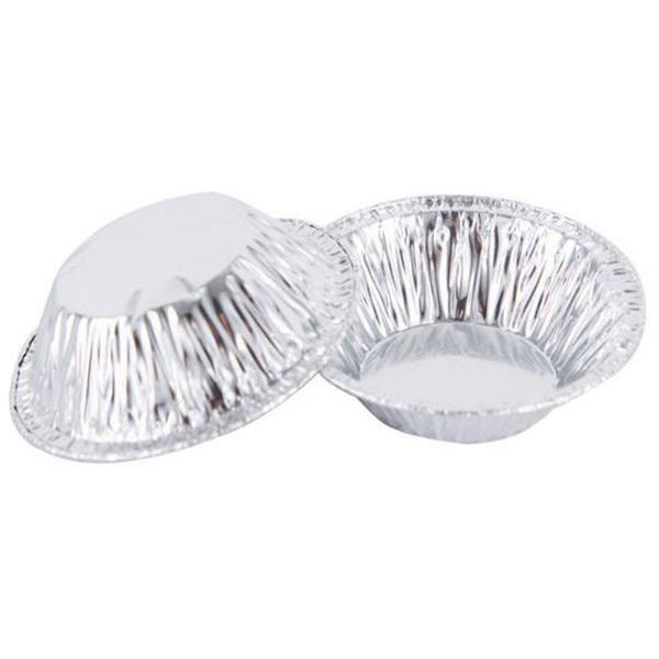 selling 100pcs/lot disposable round egg mold cake mold cookie mold kitchen baking tool easy to use
selling 100pcs/lot disposable round egg mold cake mold cookie mold kitchen baking tool easy to use