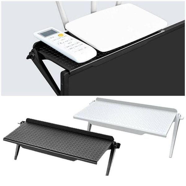 monitor rack computer tv screen bracket plastic storage creative multi-function shelf home office storage rack moni jllpel
monitor rack computer tv screen bracket plastic storage creative multi-function shelf home office storage rack moni jllpel