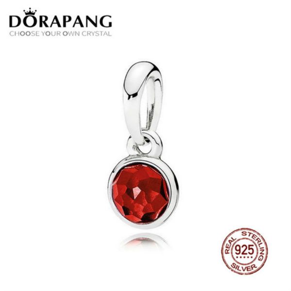 2021 new 100% 925 sterling silver july droplet pendant synthetic ruby pendant charms bead for mother gift bracelet diy, Black
2021 new 100% 925 sterling silver july droplet pendant synthetic ruby pendant charms bead for mother gift bracelet diy, Black