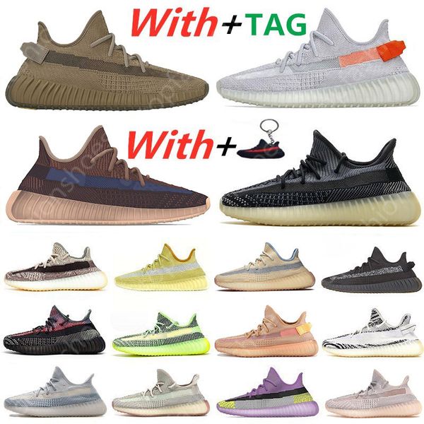 новейшие 2021 kanye west haw hail light asriel israfil cinder беговые туфли земля cid cid clay zebra yecheil статические светоотражающие муж, White;red
новейшие 2021 kanye west haw hail light asriel israfil cinder беговые туфли земля cid cid clay zebra yecheil статические светоотражающие муж, White;red
