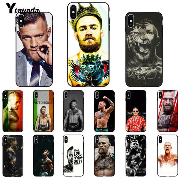 qayinuoda case is suitable for vip x, xs, max, 6, 6s, 7, 7plus, 8, 8plus, 5, 5s, xr, 11, promax, mcgregor irislk
qayinuoda case is suitable for vip x, xs, max, 6, 6s, 7, 7plus, 8, 8plus, 5, 5s, xr, 11, promax, mcgregor irislk