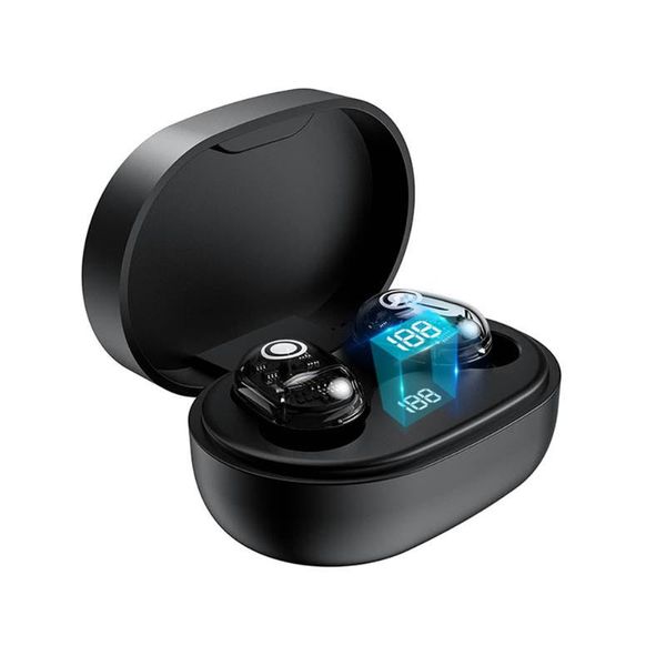 noise cancelling smart touch control hifi calling stereo wireless ergonomic bluetooth sport earphone music with microphone
noise cancelling smart touch control hifi calling stereo wireless ergonomic bluetooth sport earphone music with microphone