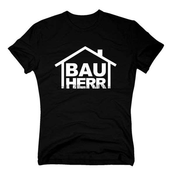 bauherr richtfest bauarbeiter hausbau baustelle bau handwerker s 3xl балахон дизайнеры футболки толстовки
bauherr richtfest bauarbeiter hausbau baustelle bau handwerker s 3xl балахон дизайнеры футболки толстовки