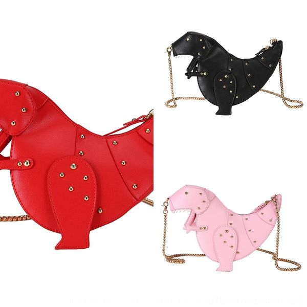 bj9di personalized cute cute cartoon shoulder crossbody for dinosaur personalized dinosaur women cartoon shoulder crossbody handbag handbag