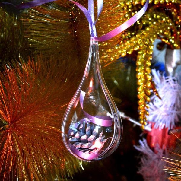 christmas decorations 10pcs plastic hollow ball xmas decoration tree balls present ornament styrofoam baubles decor supplies1
christmas decorations 10pcs plastic hollow ball xmas decoration tree balls present ornament styrofoam baubles decor supplies1