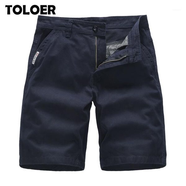 brand new mens cargo shorts 2020 black short pants men cotton solid casual beach shorts men summer bottom1, White;black
brand new mens cargo shorts 2020 black short pants men cotton solid casual beach shorts men summer bottom1, White;black