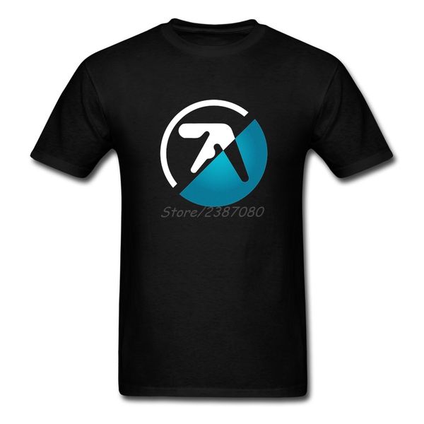 aphex twin logo футболка с коротким рукавом на заказ футболка мужчины популярные plain плюс размер мужские рубашки спорта с капюшоном толсто
aphex twin logo футболка с коротким рукавом на заказ футболка мужчины популярные plain плюс размер мужские рубашки спорта с капюшоном толсто