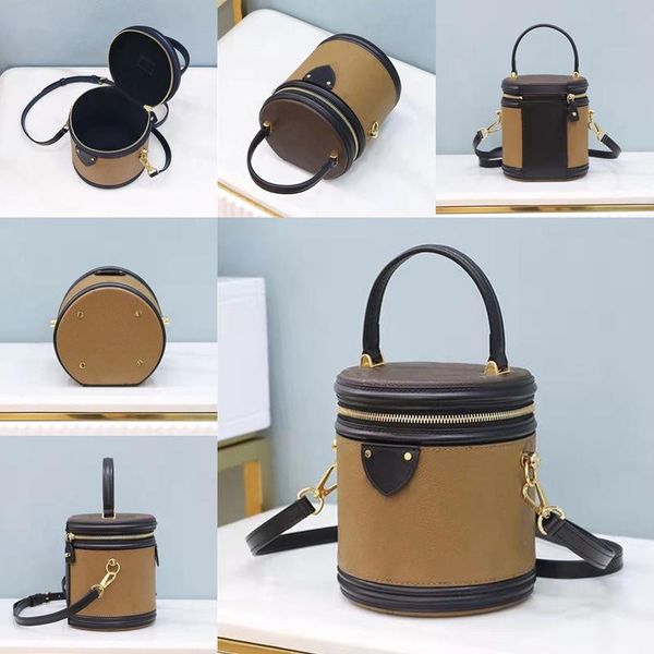 bucket bag leather shoulder classic designers messenger cosmetic bags lady sylvie handbag
bucket bag leather shoulder classic designers messenger cosmetic bags lady sylvie handbag