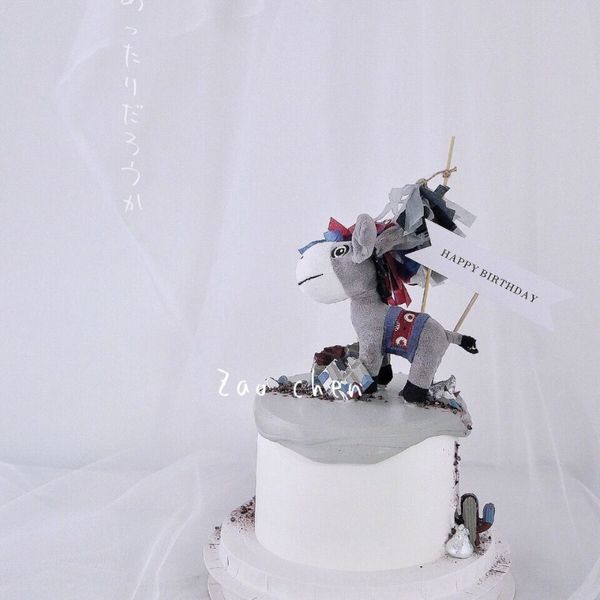 tplkf table decorative hemp krwek paper tassel rope cake hemp wedding dessert baking cake decorative flag plug-in rope
tplkf table decorative hemp krwek paper tassel rope cake hemp wedding dessert baking cake decorative flag plug-in rope