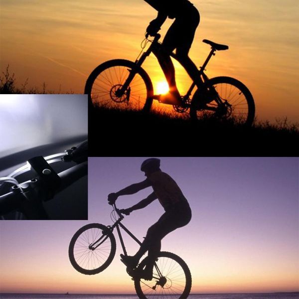 aubtec super bright led mountain bike black waterproof front lamp usb charging bicycle red safety warning light taillight suit
aubtec super bright led mountain bike black waterproof front lamp usb charging bicycle red safety warning light taillight suit
