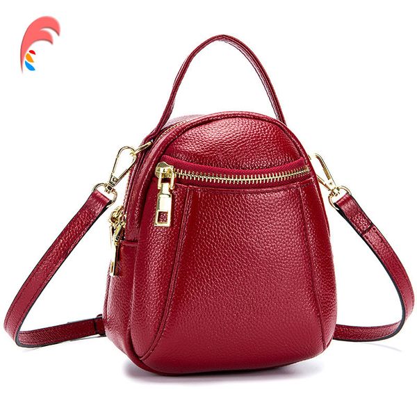 yojessy usb charge из натуральной кожи сумка lady сумки женщин сумки на ремне женщины посланника женский crossbody tote таблетки большой
yojessy usb charge из натуральной кожи сумка lady сумки женщин сумки на ремне женщины посланника женский crossbody tote таблетки большой
