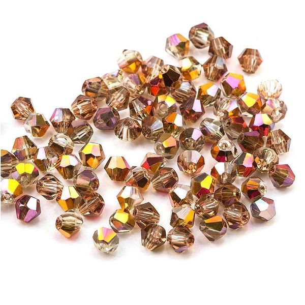 4mm shiny metal color be beads 5238 glass beads half plated color beads crystal jewelry for jewelry making 12 jlllpc
4mm shiny metal color be beads 5238 glass beads half plated color beads crystal jewelry for jewelry making 12 jlllpc