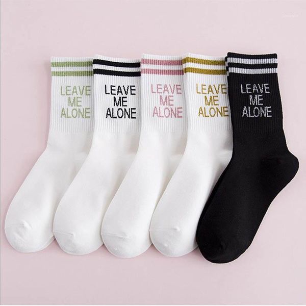 autumn winter funny socks women cotton cartoon cute socks long letter harajuku ladies thick white warm glitter letter1, Black;white
autumn winter funny socks women cotton cartoon cute socks long letter harajuku ladies thick white warm glitter letter1, Black;white