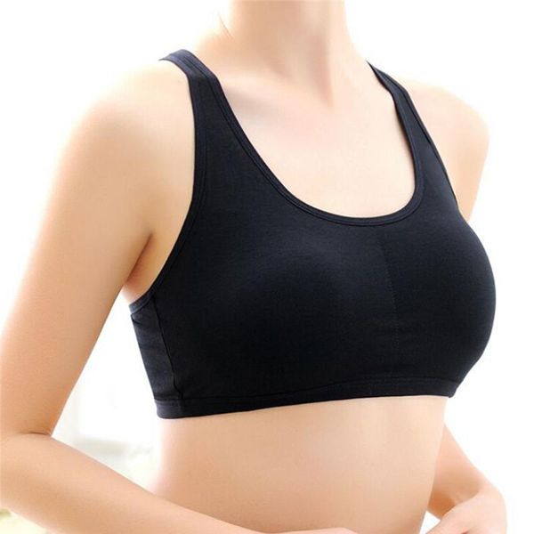 bras women sports bra spring modal breathable seamless padded push up lace comfortable, Red;black
bras women sports bra spring modal breathable seamless padded push up lace comfortable, Red;black