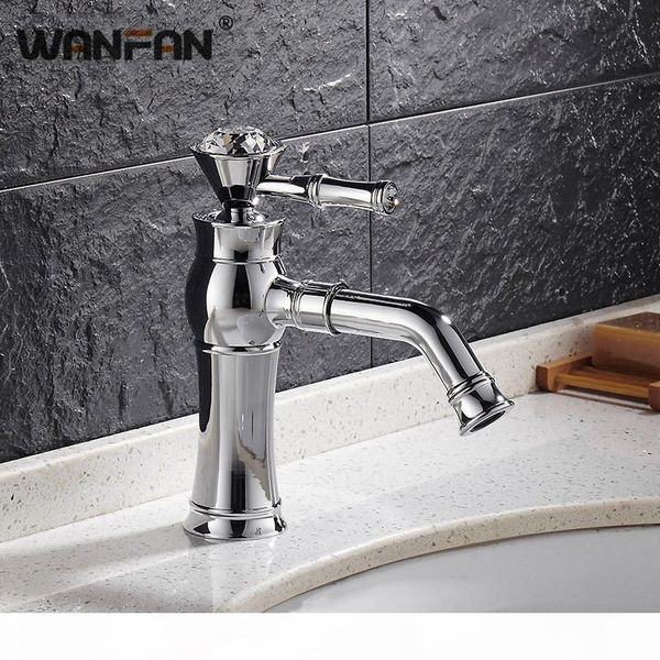 basin faucets modern chrome deck mounted bathroom mixer faucets chrome finish with diamond high bathroom sink faucet 9090
basin faucets modern chrome deck mounted bathroom mixer faucets chrome finish with diamond high bathroom sink faucet 9090