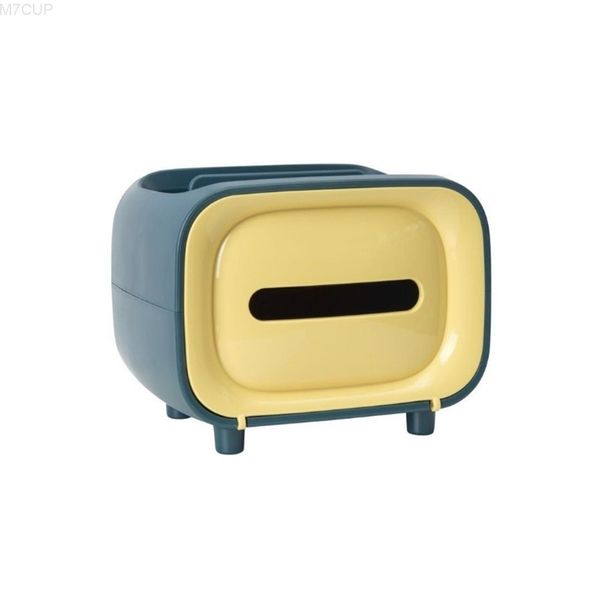 tissue multifunctional stainless steel retro creative tv deskpaper box bathroom organizer big capcity
tissue multifunctional stainless steel retro creative tv deskpaper box bathroom organizer big capcity