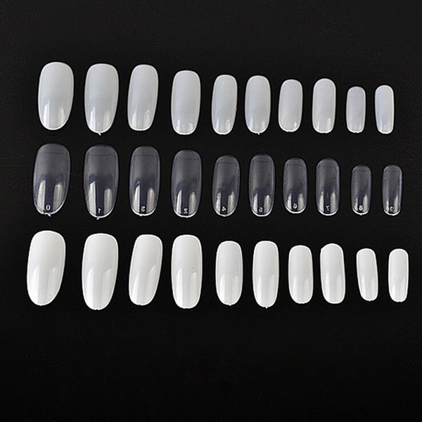 false nails 500pcs artificial fake full round acrylic uv gel nail manicure natural clear white art tips decorations, Red;gold
false nails 500pcs artificial fake full round acrylic uv gel nail manicure natural clear white art tips decorations, Red;gold