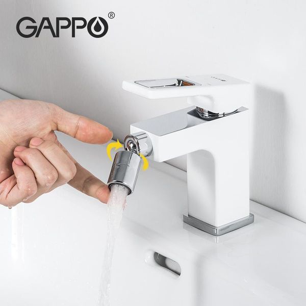 gappo basin faucets 360 degree bathroom mixer black white sink faucet basin taps cold water mixer tap waterfall face wash
gappo basin faucets 360 degree bathroom mixer black white sink faucet basin taps cold water mixer tap waterfall face wash