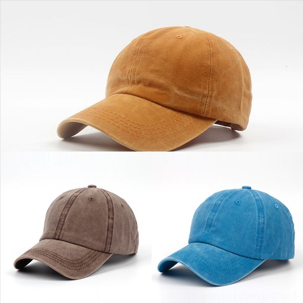 ubd21 embroidery new a baseball cap tactical hat cap snapback ball hip hop outdoor adjustable golf hats sports, Blue;gray
ubd21 embroidery new a baseball cap tactical hat cap snapback ball hip hop outdoor adjustable golf hats sports, Blue;gray