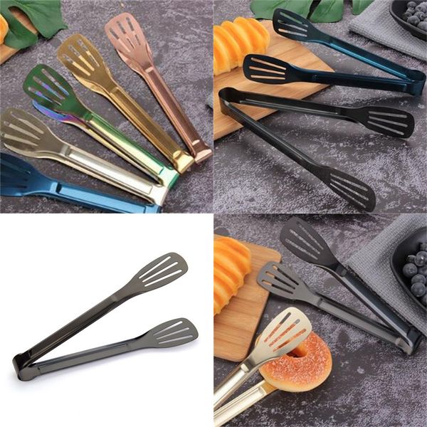 multi functions food clips stainless steel kitchen tools clamps blue outdoor camping barbecue clip selling 9 2ft l1
multi functions food clips stainless steel kitchen tools clamps blue outdoor camping barbecue clip selling 9 2ft l1