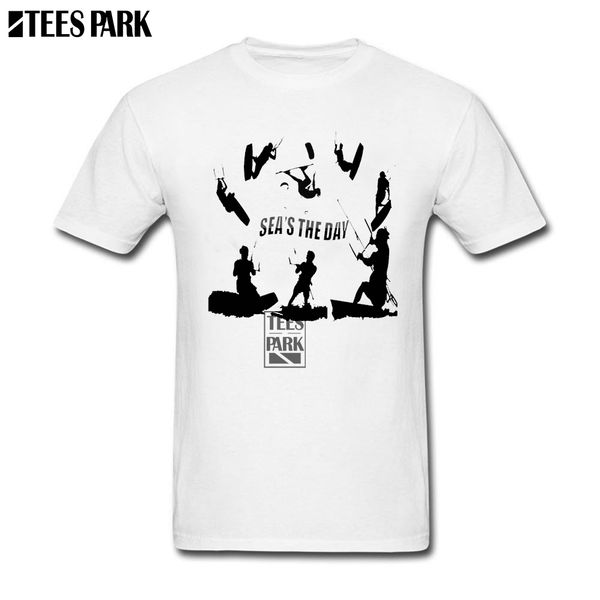 seas the day kitesurfing funny t shirts crew neck short sleeve clothes popular arrival formal shirts sport hooded sweatshirt hoodie
seas the day kitesurfing funny t shirts crew neck short sleeve clothes popular arrival formal shirts sport hooded sweatshirt hoodie