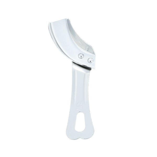 1pc dental tools dentistry denture tray holder bracket autoclavable plastic plate quadrant type right
1pc dental tools dentistry denture tray holder bracket autoclavable plastic plate quadrant type right