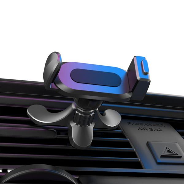 car phone holder universal air vent clip 17mm ball head adjustable mobile phone holder support in car outlet mount stand bracket
car phone holder universal air vent clip 17mm ball head adjustable mobile phone holder support in car outlet mount stand bracket