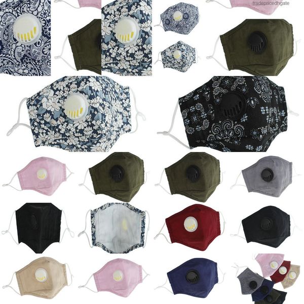 2020 washable reusable anti-dust mask masks new pm2.5 valve protective cotton face ma 1x50 si26
2020 washable reusable anti-dust mask masks new pm2.5 valve protective cotton face ma 1x50 si26