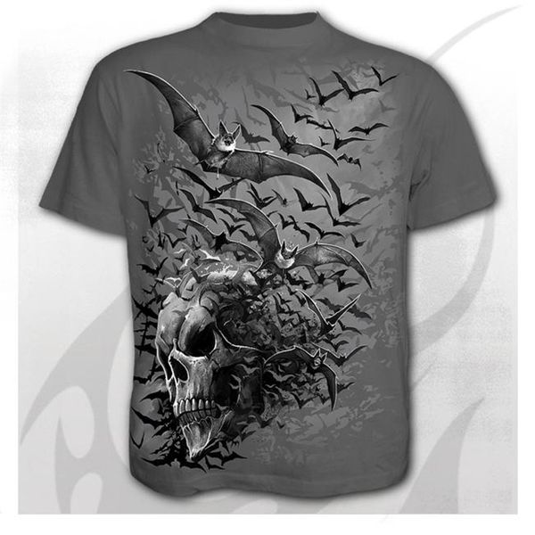 new skull summer ghost rider cool 3d skull print design 3d print shirts humor comics plus size men clothing
new skull summer ghost rider cool 3d skull print design 3d print shirts humor comics plus size men clothing