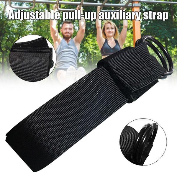 accessories pull-up auxiliary belt strap adjustable strength training exercise equipment for home h7jp1
accessories pull-up auxiliary belt strap adjustable strength training exercise equipment for home h7jp1