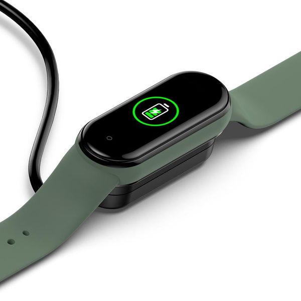 m5 smart watch ip67 водонепроницаемый браслет крови мониторинг крови мониторинг браслета борьбы с тренажерами
m5 smart watch ip67 водонепроницаемый браслет крови мониторинг крови мониторинг браслета борьбы с тренажерами