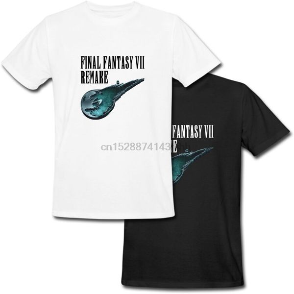 final fantasy vii 7 remake cloud strife tifa lockhart video game t-shirt sport hooded sweatshirt hoodie
final fantasy vii 7 remake cloud strife tifa lockhart video game t-shirt sport hooded sweatshirt hoodie