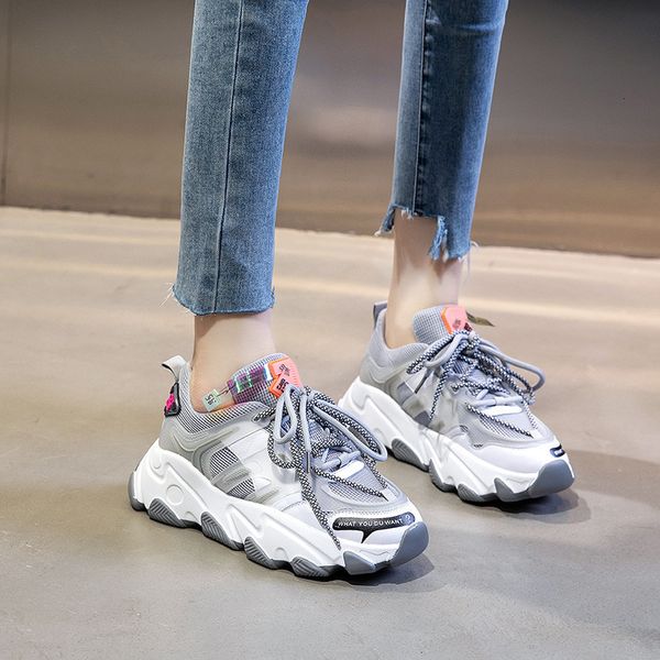 2021 new fashion female breathable spring shoes simple colors mixed ladies'shoes vk5i, Black
2021 new fashion female breathable spring shoes simple colors mixed ladies'shoes vk5i, Black