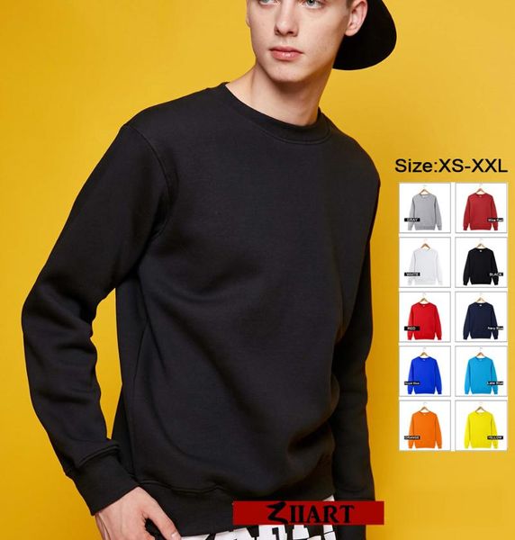 black gray white yellow orange royal lake navy blue wine red solid color couple clothes boys man male fleece sweatshirt
black gray white yellow orange royal lake navy blue wine red solid color couple clothes boys man male fleece sweatshirt