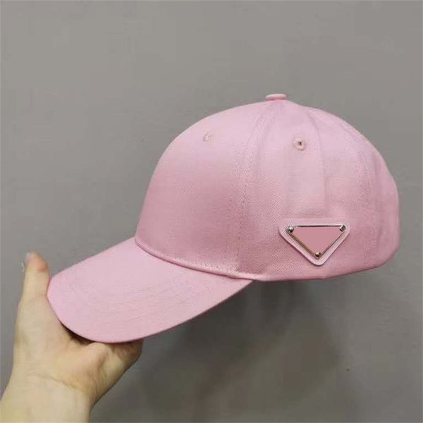 ball caps designer baseball cap luxury casual canvas featuring fashion street sun hat design men and women adjustable t2302034, Blue;gray
ball caps designer baseball cap luxury casual canvas featuring fashion street sun hat design men and women adjustable t2302034, Blue;gray