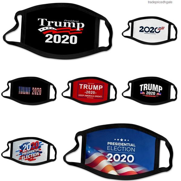 k&95% layer valve protective reusable breathing 6 filter mask designer trump masks mascherine fashion face shield sh #59
k&95% layer valve protective reusable breathing 6 filter mask designer trump masks mascherine fashion face shield sh #59