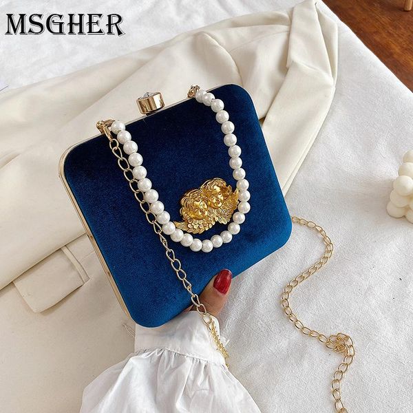 angle applique embroidered bag women pearl suede handbag women winter shoulder bag crossbody purses and shoulder bags
angle applique embroidered bag women pearl suede handbag women winter shoulder bag crossbody purses and shoulder bags