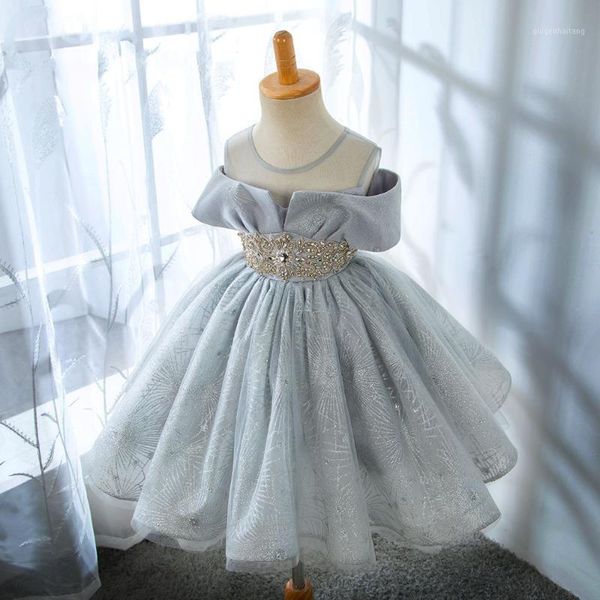 fluffy tulle skirt child baby birthday vestido primera comunion girls pageant dresses flower girl dresses for weddings flower1, Red;yellow
fluffy tulle skirt child baby birthday vestido primera comunion girls pageant dresses flower girl dresses for weddings flower1, Red;yellow