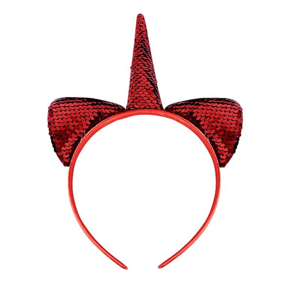 christmas children headwear two sided mermaid sequins head hoop unicorn modeling festival gift hair hoops selling 2 8sj l1
christmas children headwear two sided mermaid sequins head hoop unicorn modeling festival gift hair hoops selling 2 8sj l1