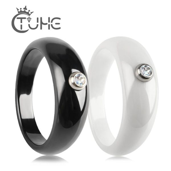 2020 width different women rings plus little big cz crystal 4mm & 7mm width alien shape ceramic rings anniversary gift jewelry, Golden;silver
2020 width different women rings plus little big cz crystal 4mm & 7mm width alien shape ceramic rings anniversary gift jewelry, Golden;silver