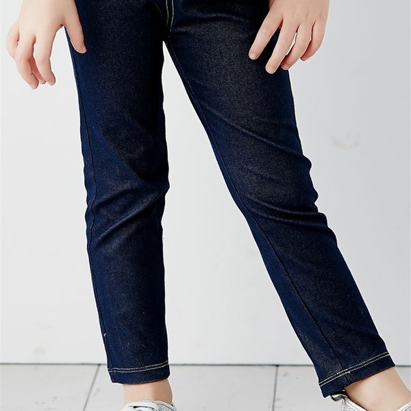 mini balabala kids thermal cotton leggings for girls toddler kids bottoms pants children skinny sweatpants with elastic waist y200409, Blue
mini balabala kids thermal cotton leggings for girls toddler kids bottoms pants children skinny sweatpants with elastic waist y200409, Blue