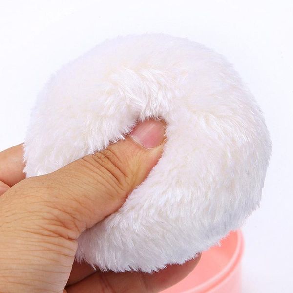 sponges, applicators & cotton powder puff portable baby kid's soft body talcum sponge + box case container useful
sponges, applicators & cotton powder puff portable baby kid's soft body talcum sponge + box case container useful